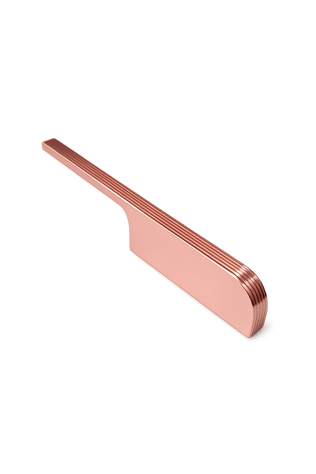ELİZA ÇUBUK KULP