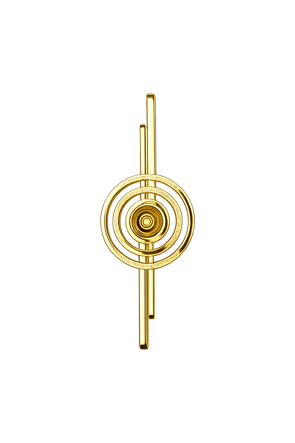 ZEN KULP