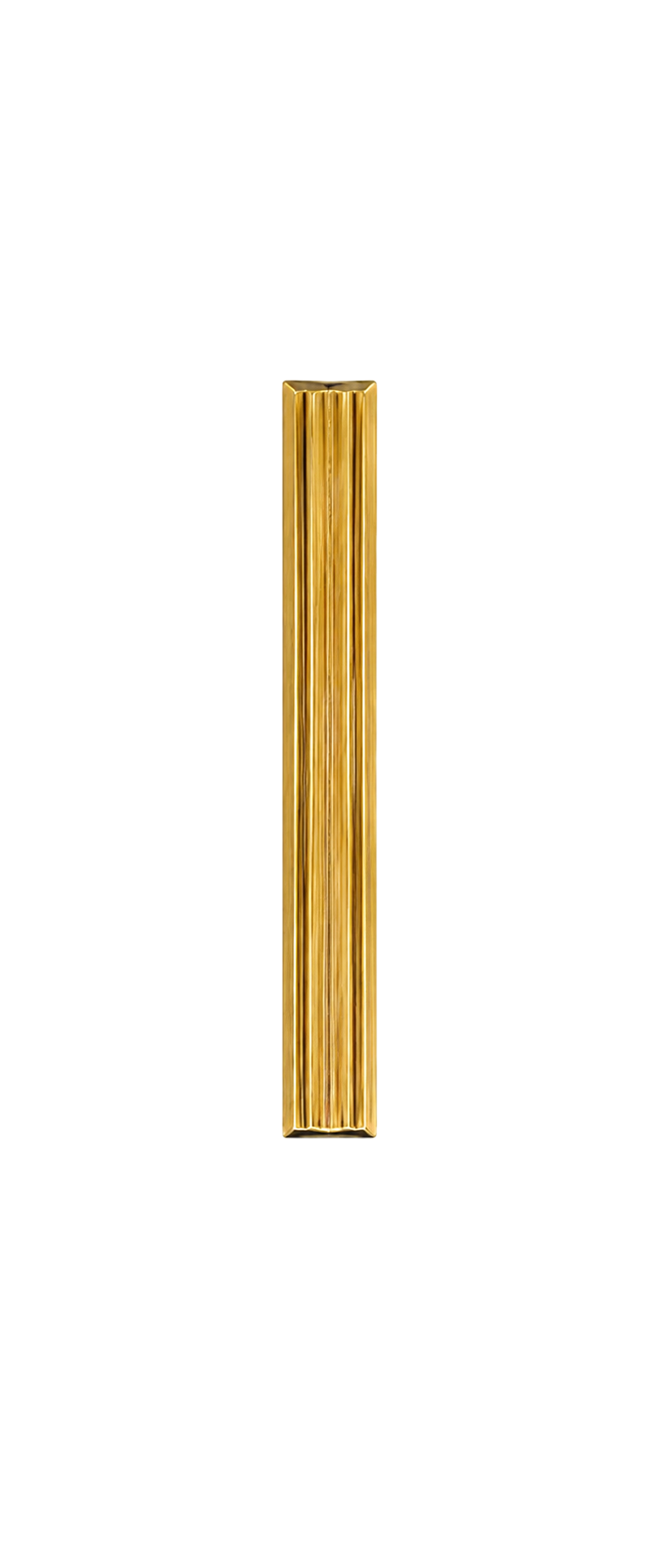 ELEGANCE KULP