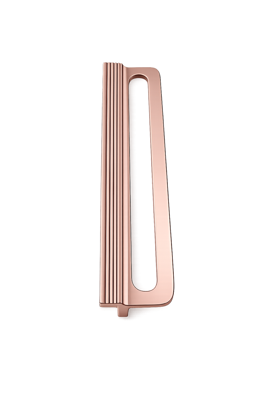 GRANADA KULP