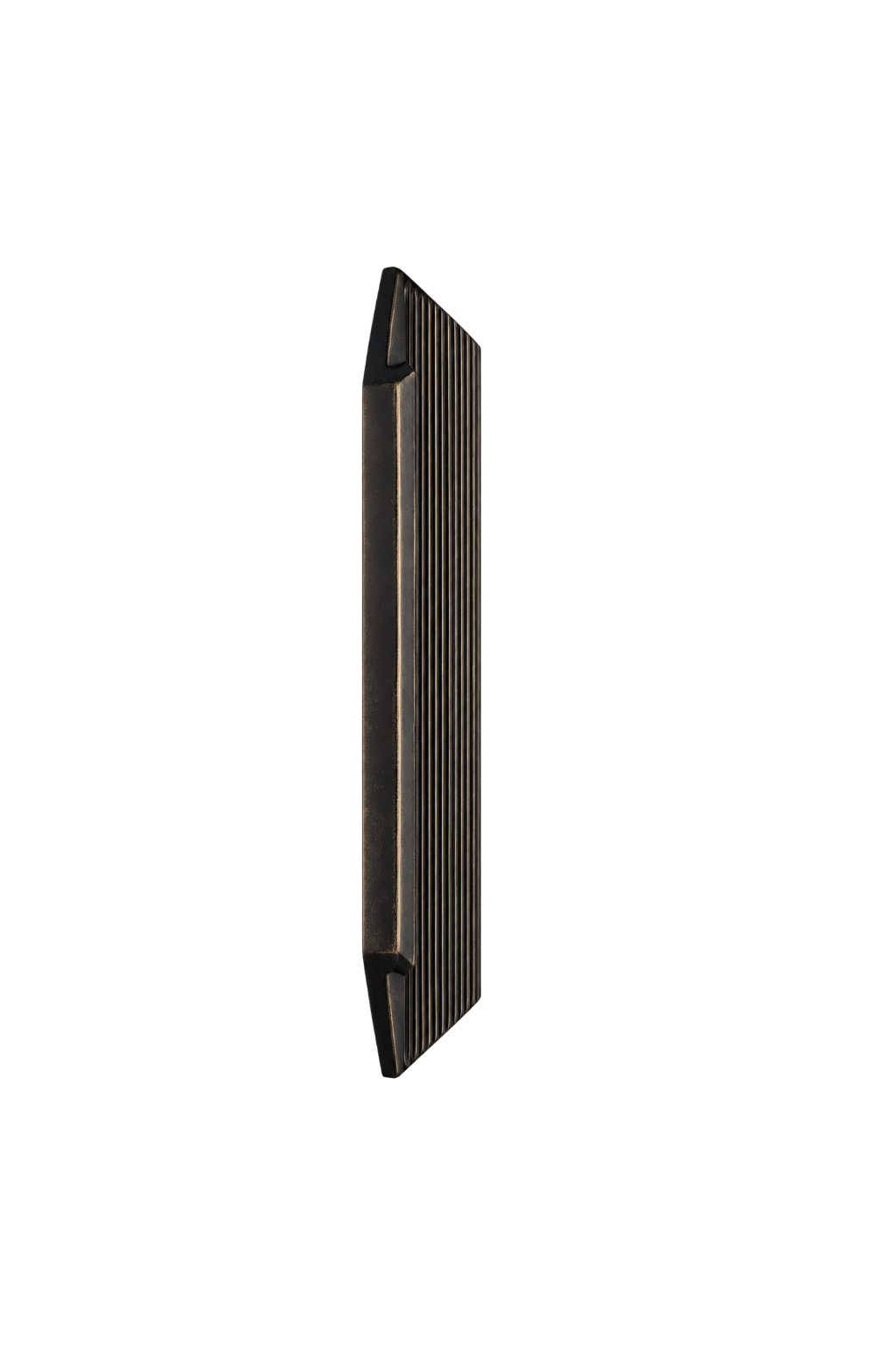 PRADA KULP
