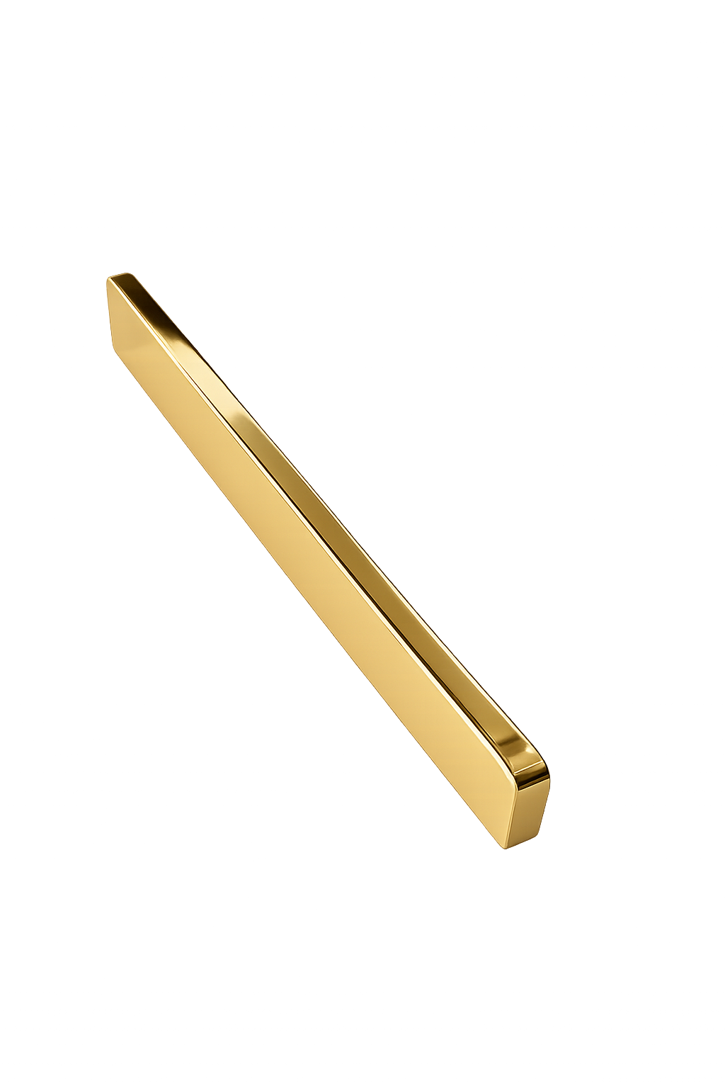 LAMA KULP
