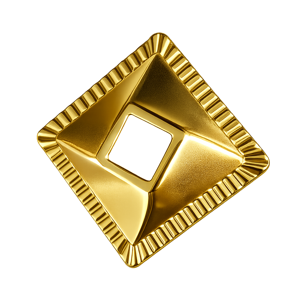 STAR KULP