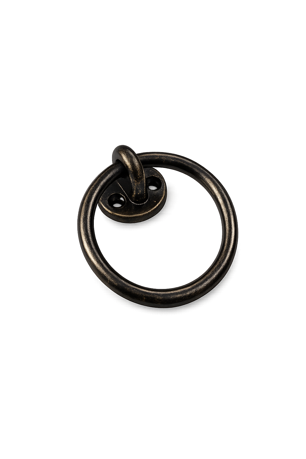 SANDALYE KULP
