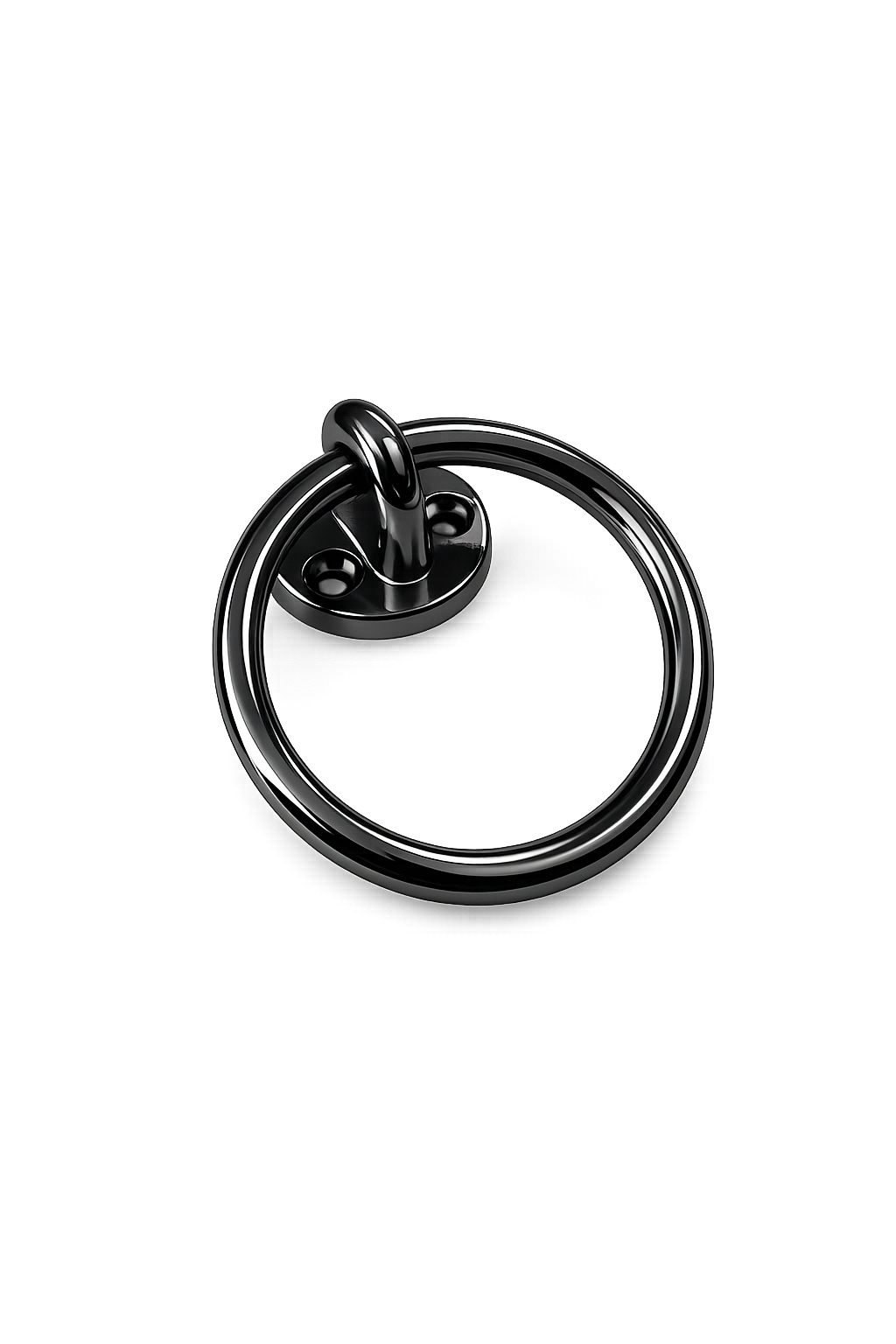 SANDALYE KULP