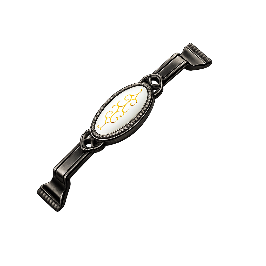 BAMBU KULP