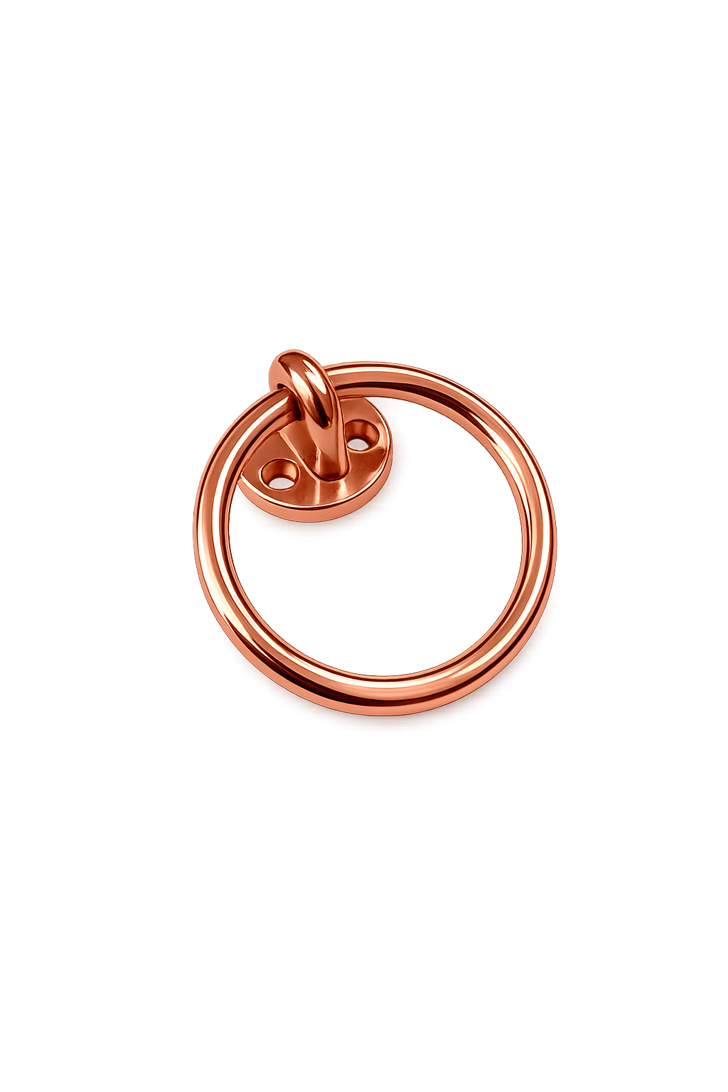 SANDALYE KULP