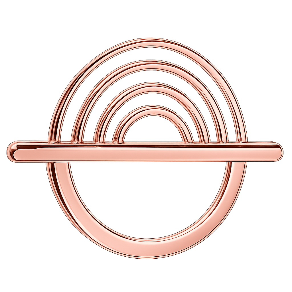 LİLA KULP