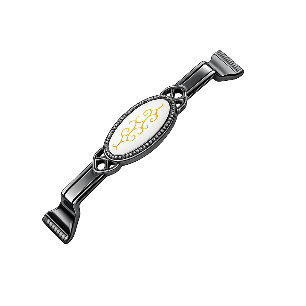 BAMBU KULP