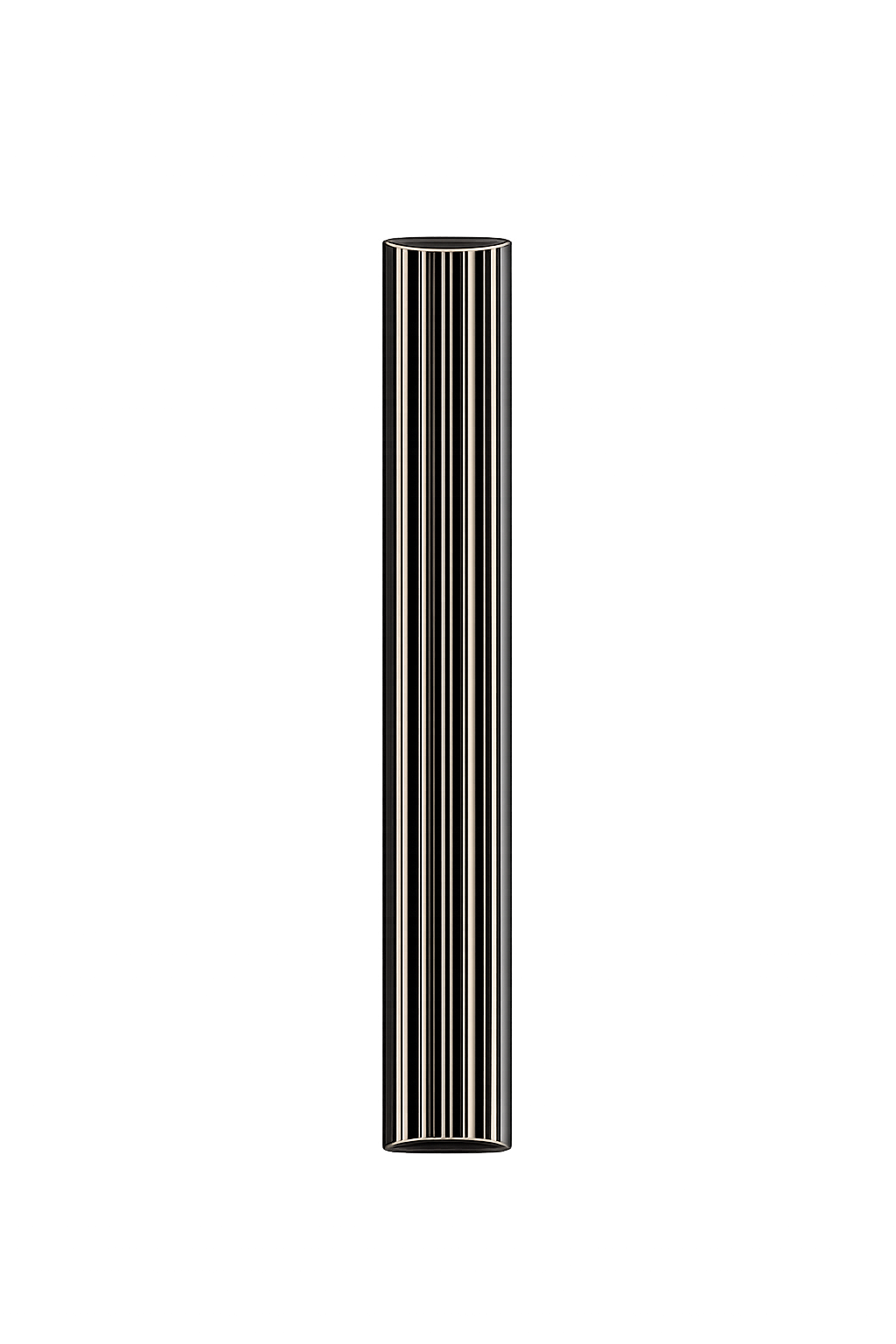 ELEGANCE KULP