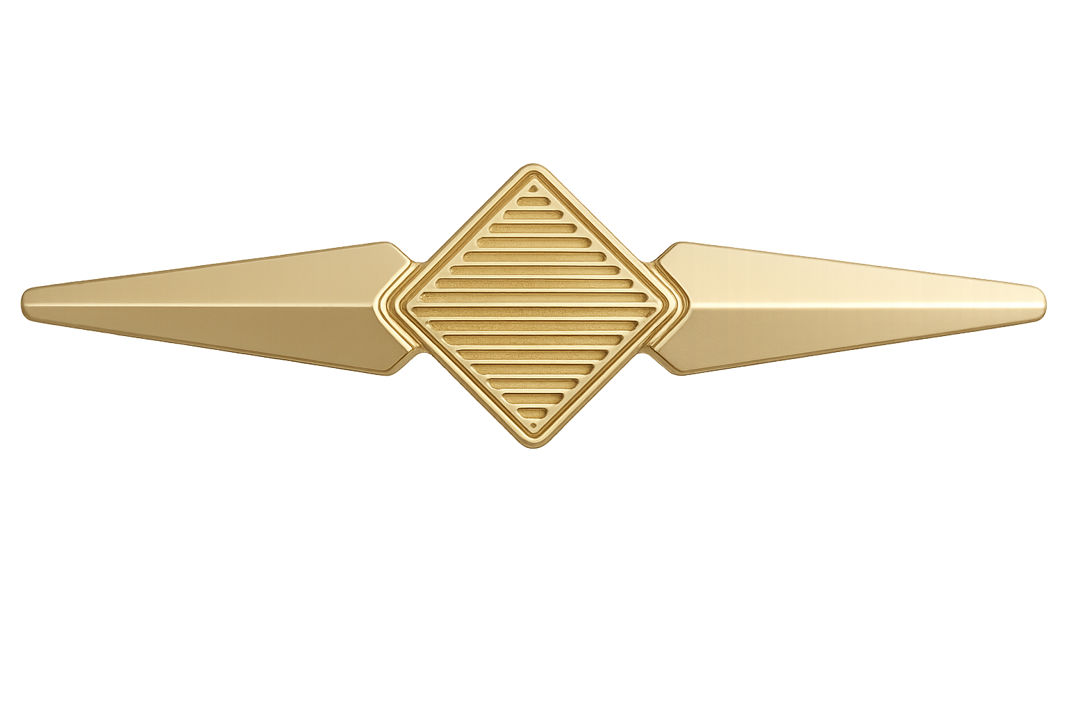 ÇAVUŞ KULP