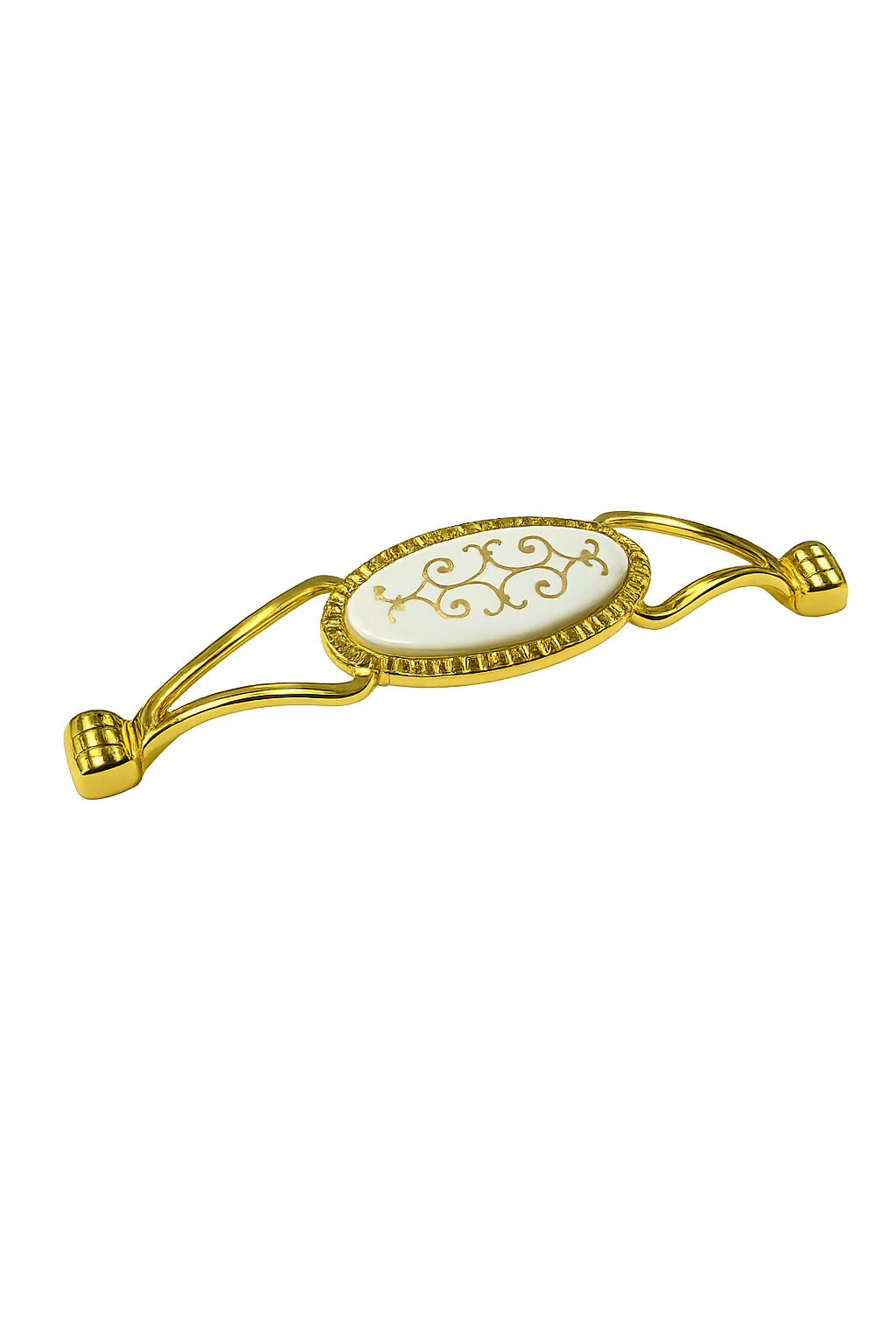 SEÇİL KULP