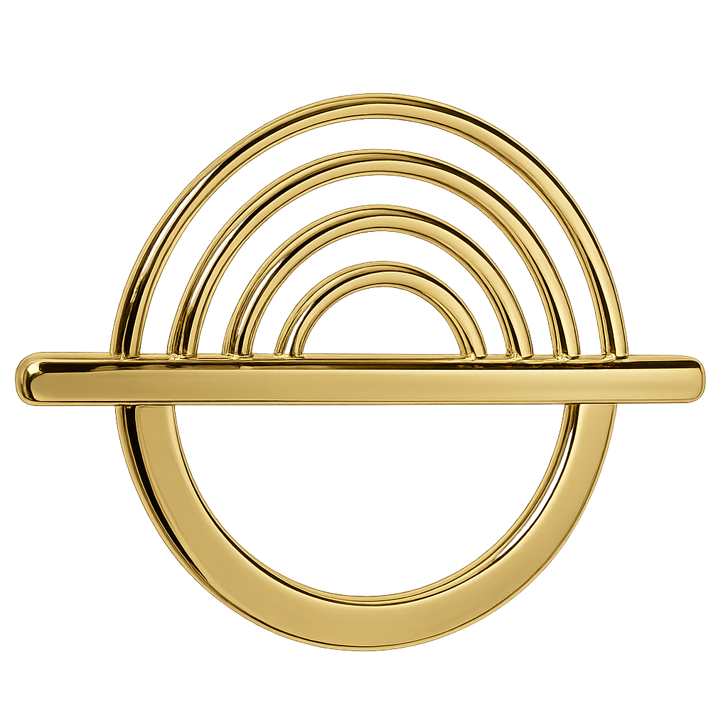 LİLA KULP