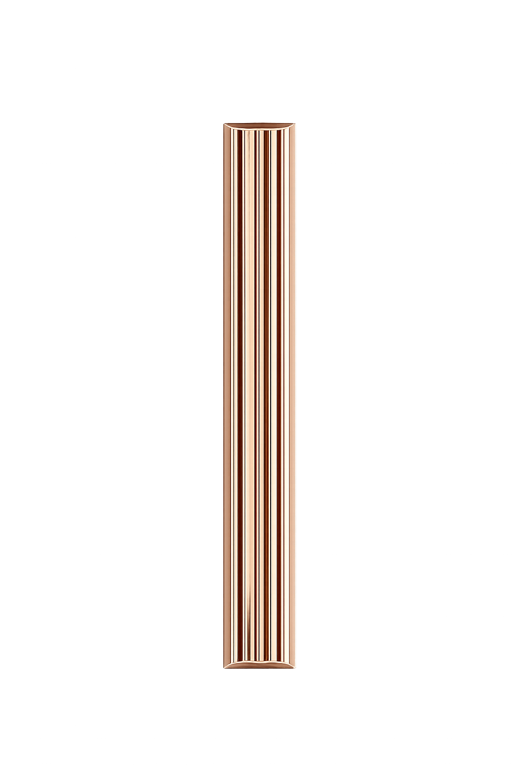 ELEGANCE KULP