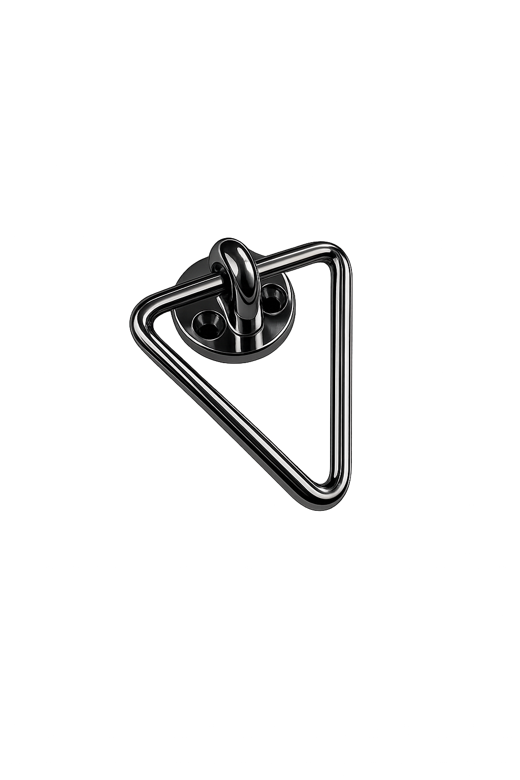 ZİRVE SANDALYE KULP