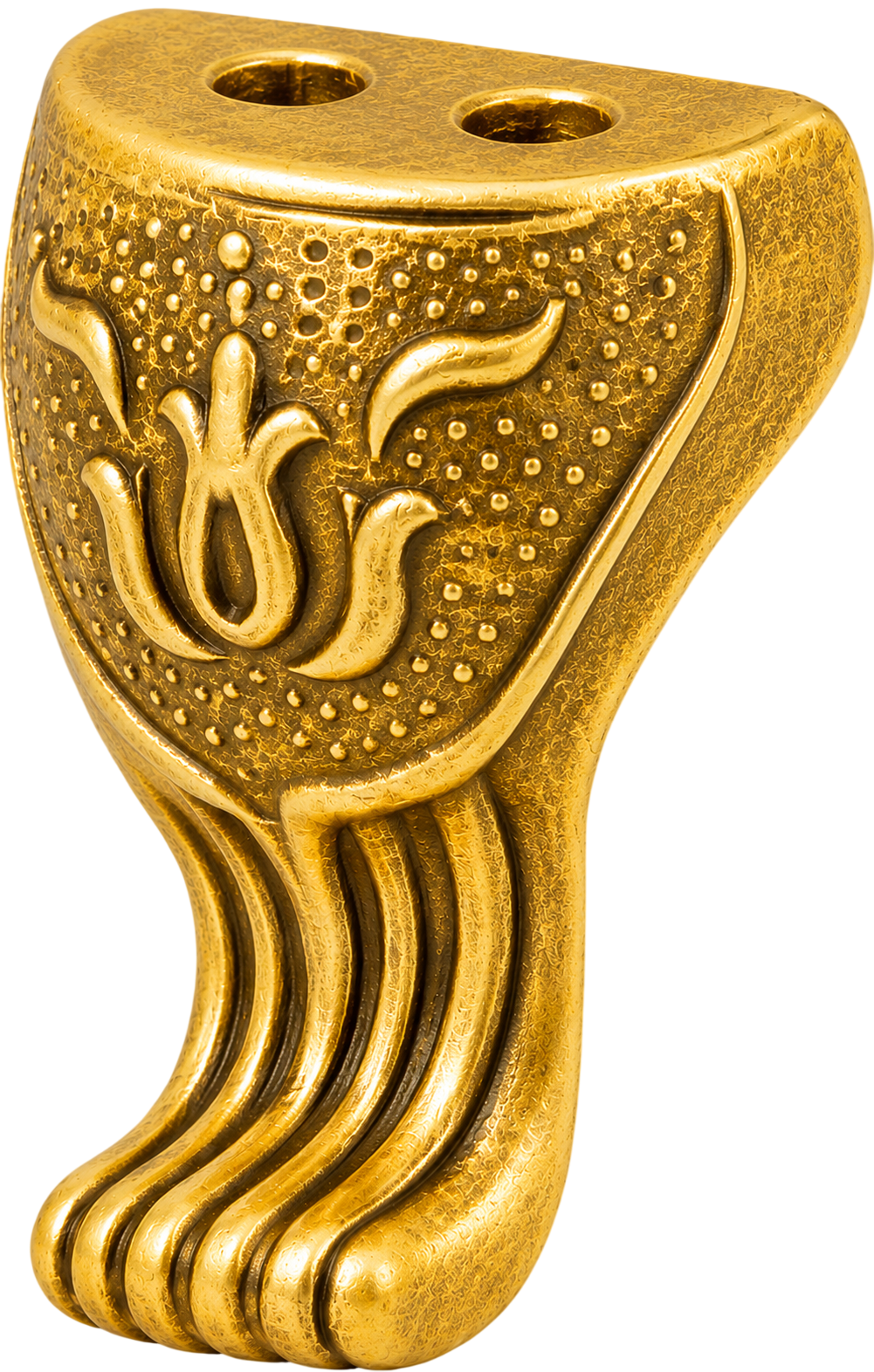 DAR YEŞİM