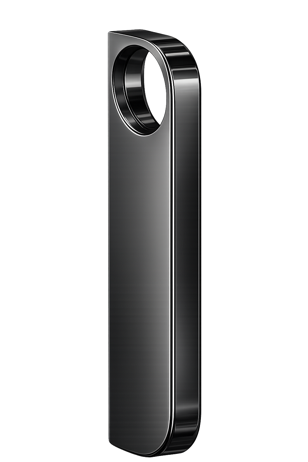 FLAT KULP