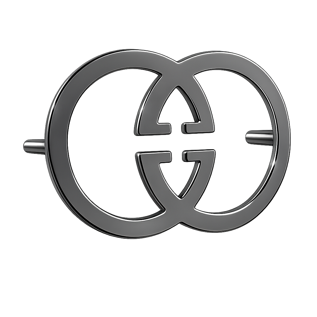 CC KULP