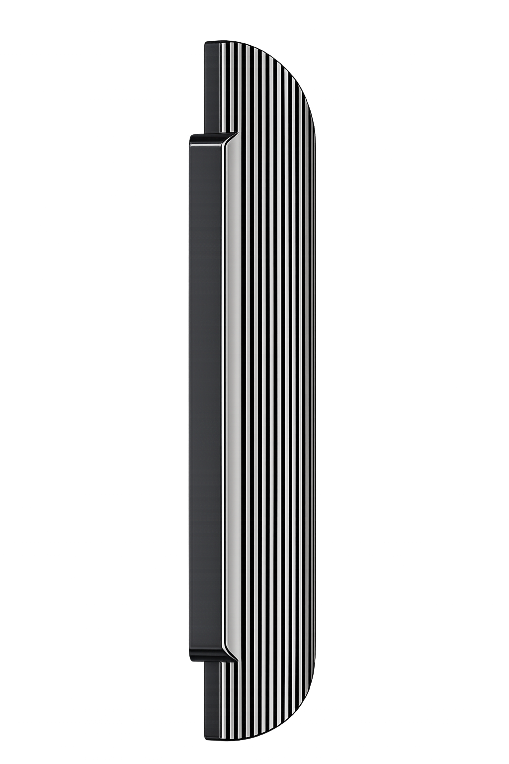 GALATA KULP
