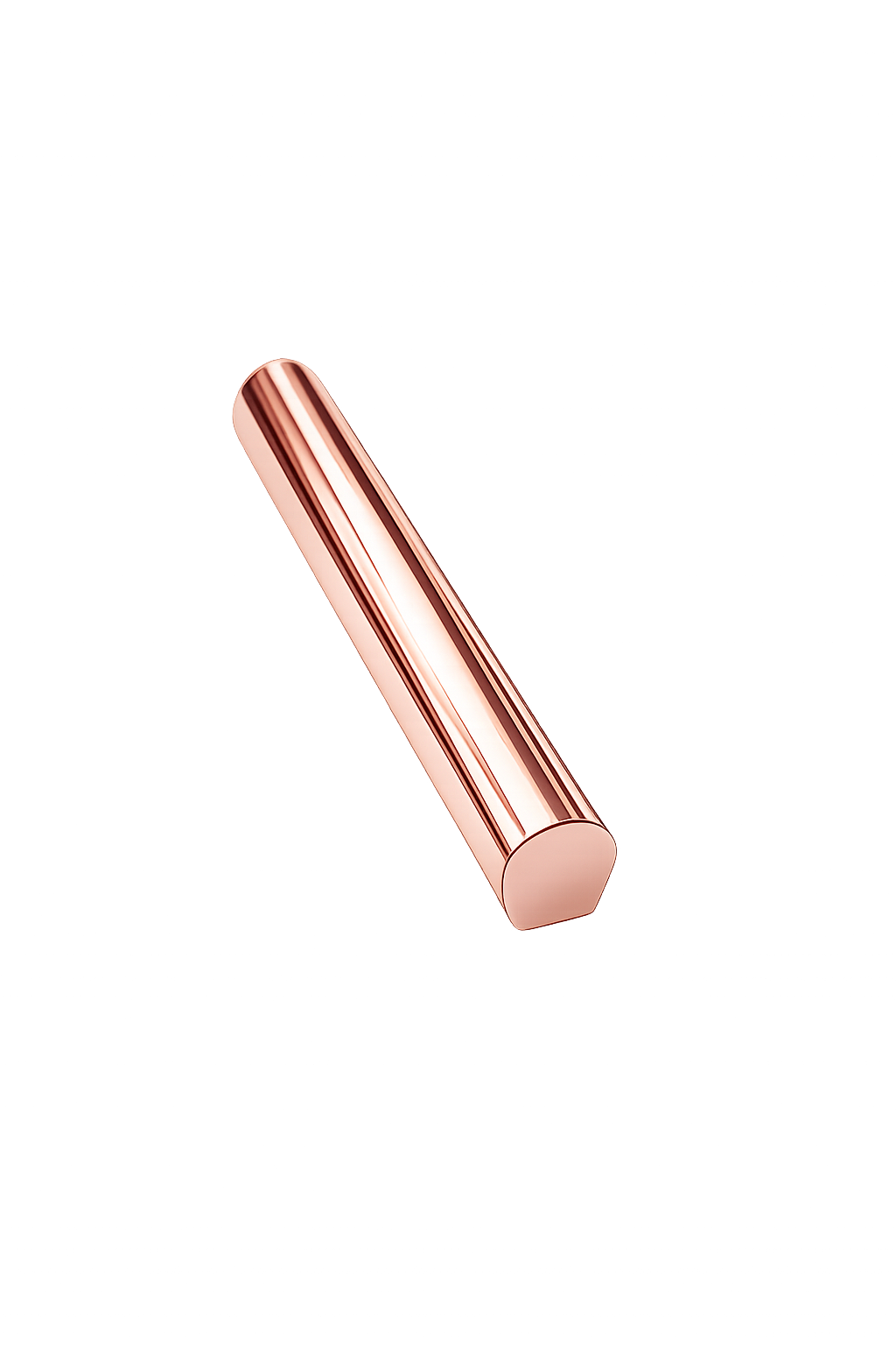 MİRA KULP