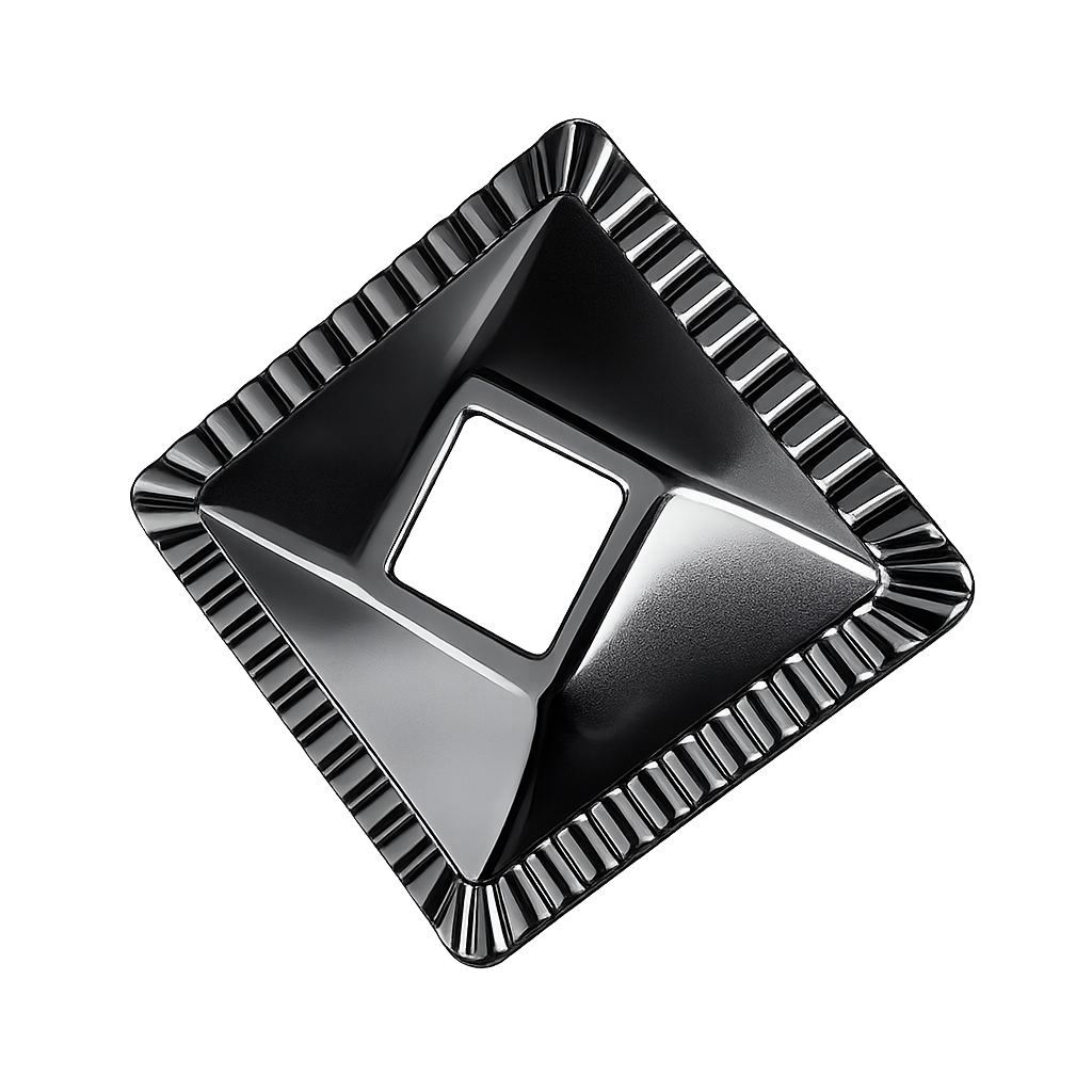 STAR KULP