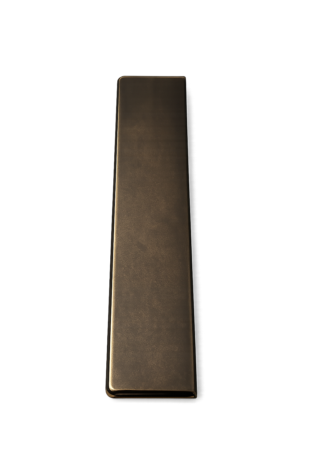 LİBRA KULP
