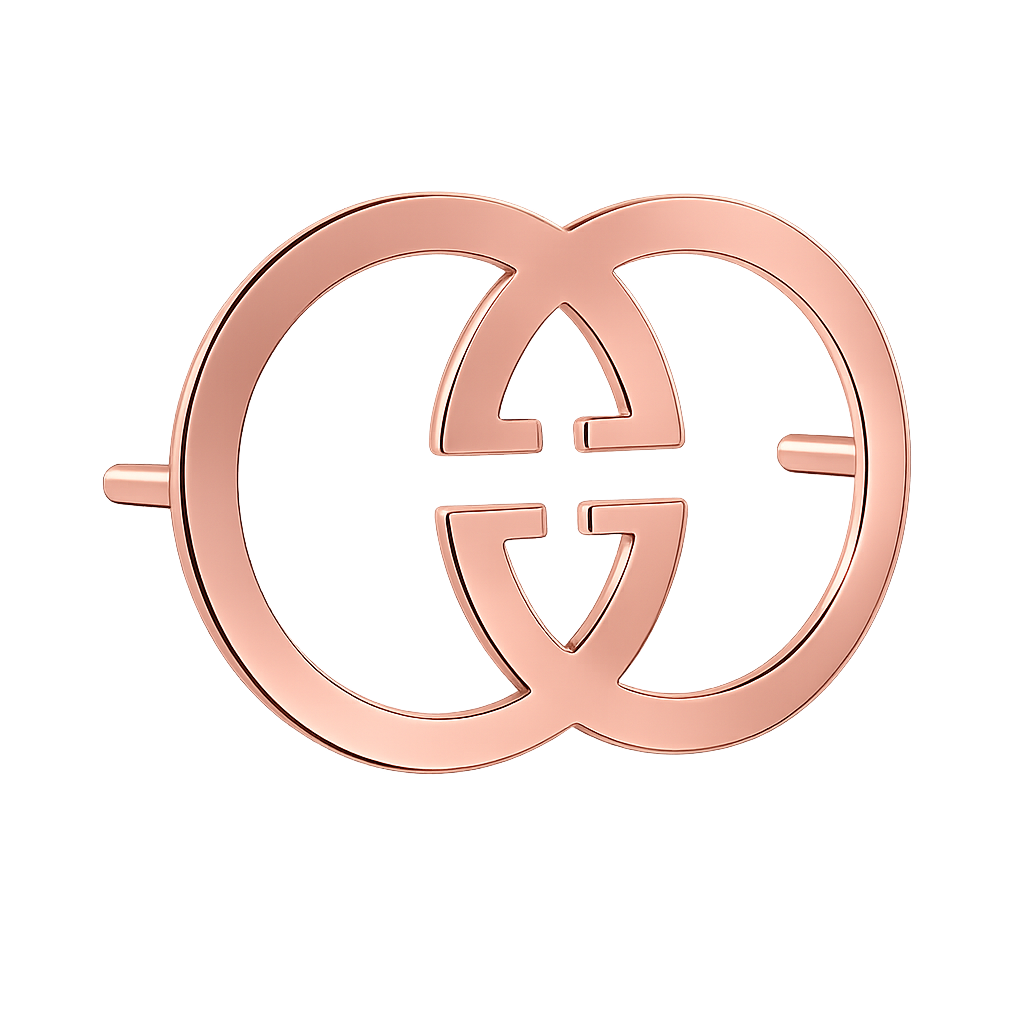 CC KULP