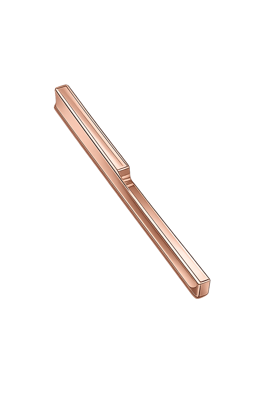 EKO SEMPA KULP