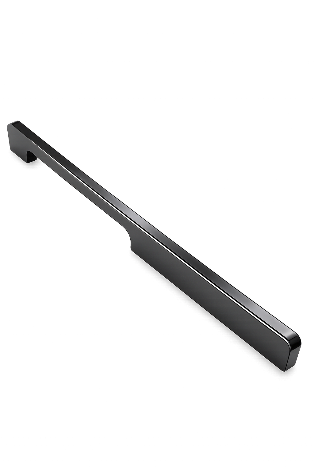 LİNE KULP