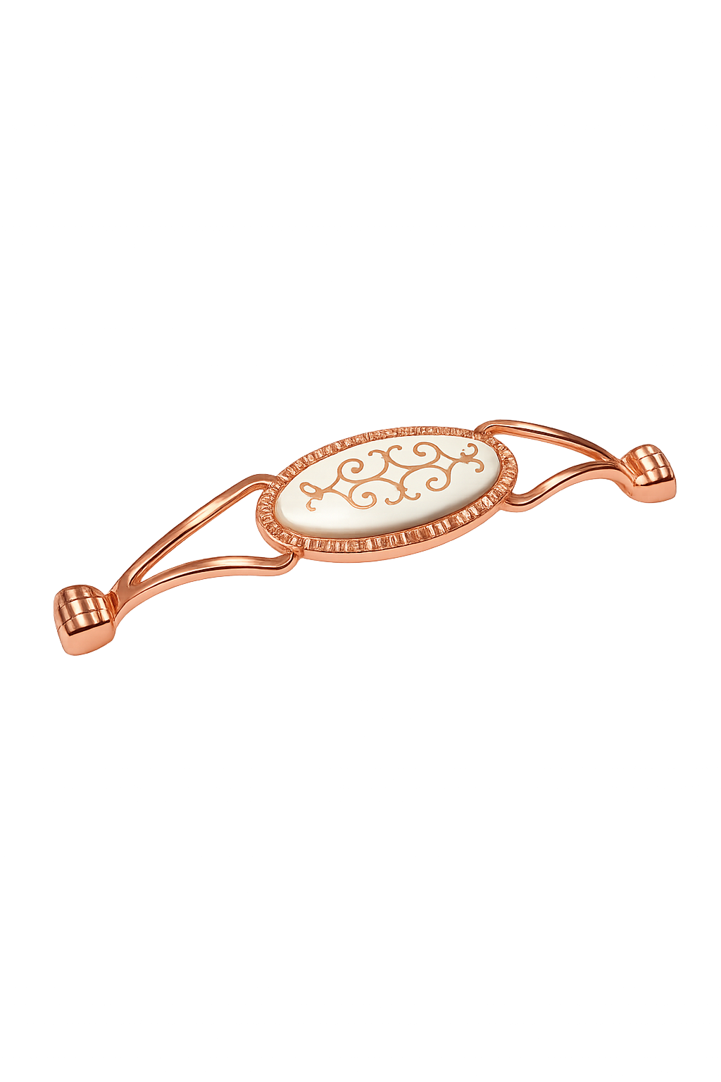 SEÇİL KULP