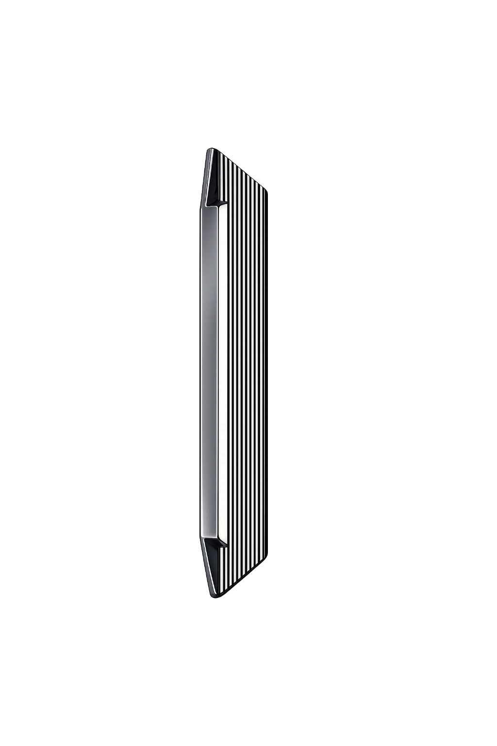 PRADA KULP