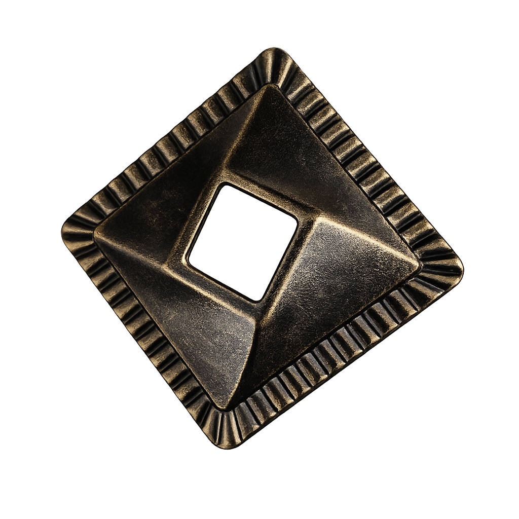 STAR KULP