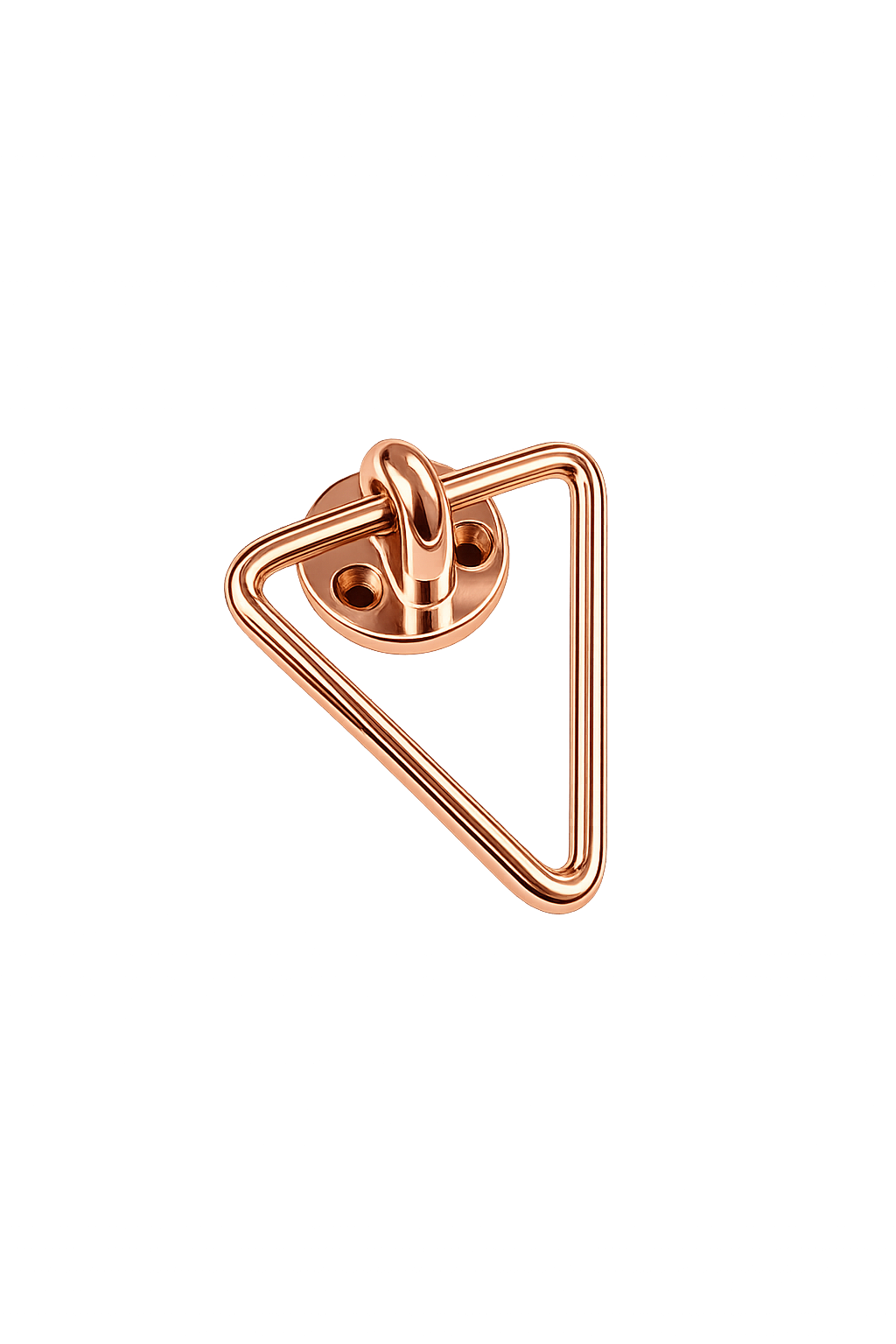 ZİRVE SANDALYE KULP
