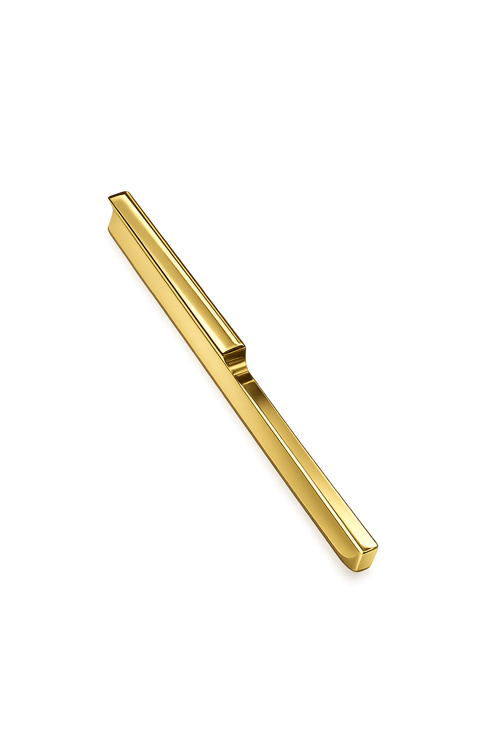 EKO SEMPA KULP