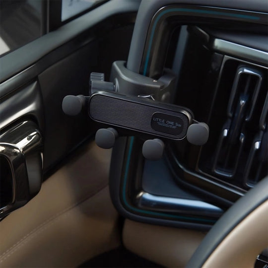 Universal Car Air Vent Phone Mount