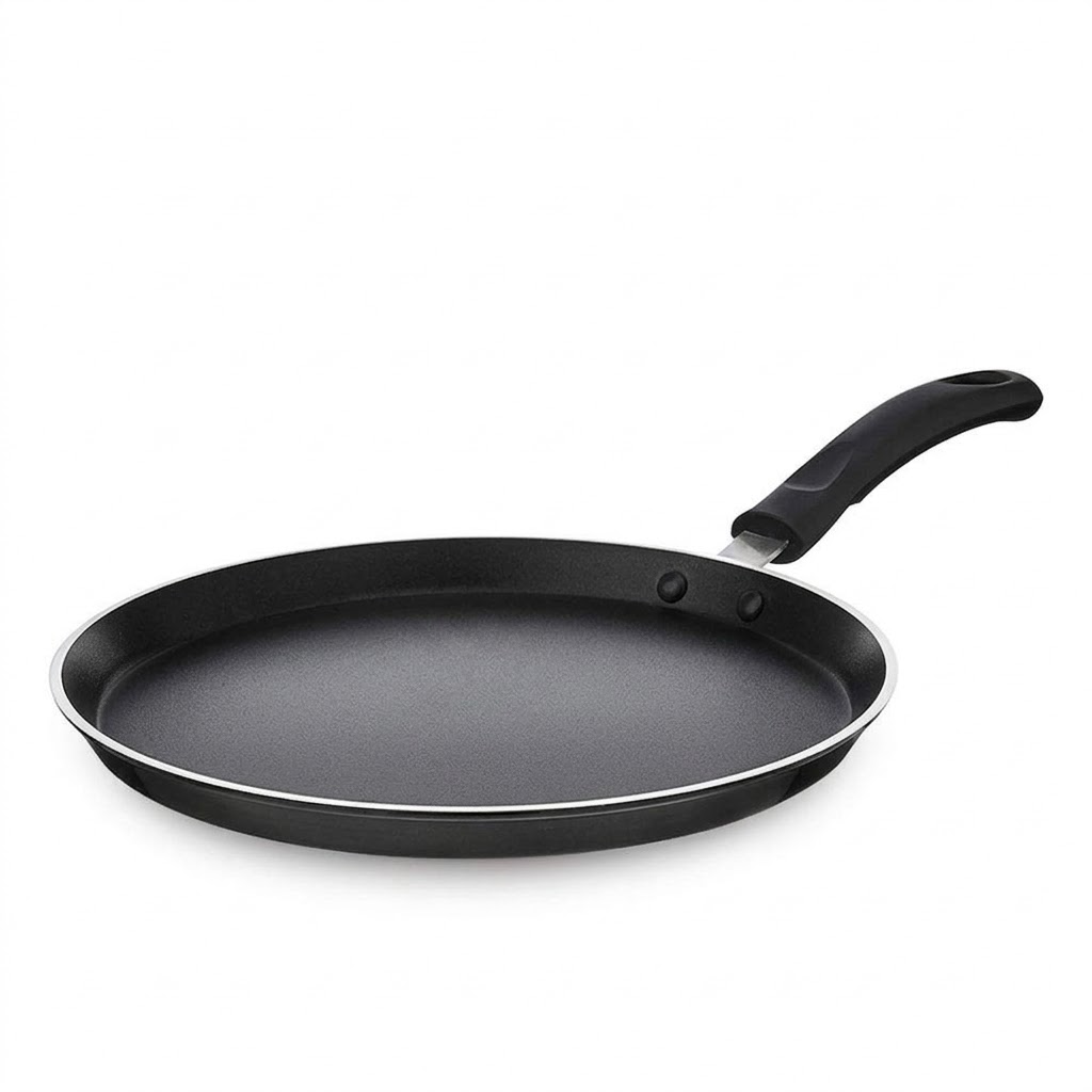 Non-Stick Tawa Pan
