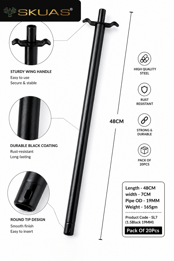 1.5 ft long stove ignitor| Gas Lighter long