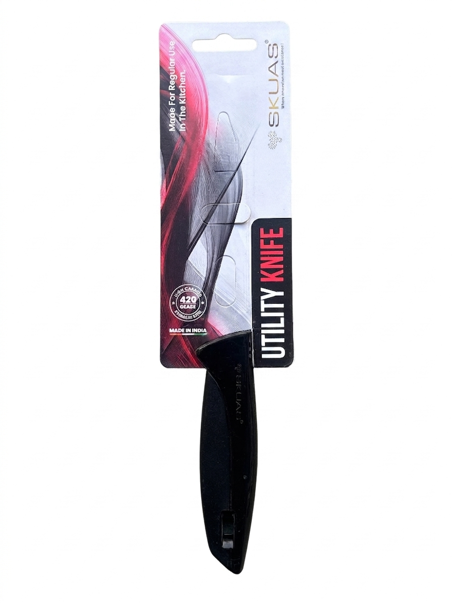 Utility Knife