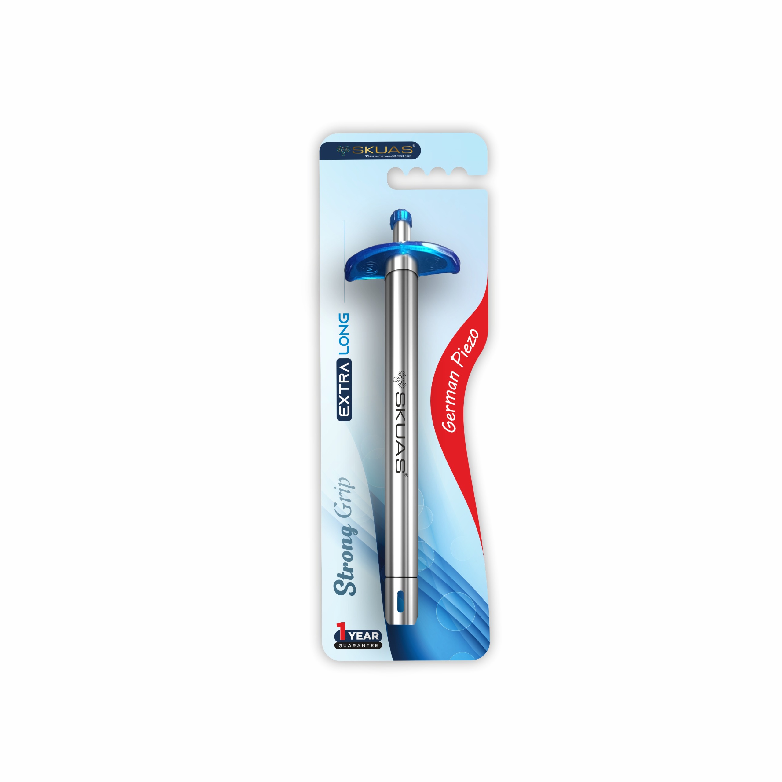 Skuas Long Kitchen Stove Lighter