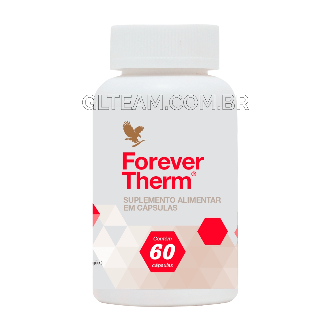 Forever THERM