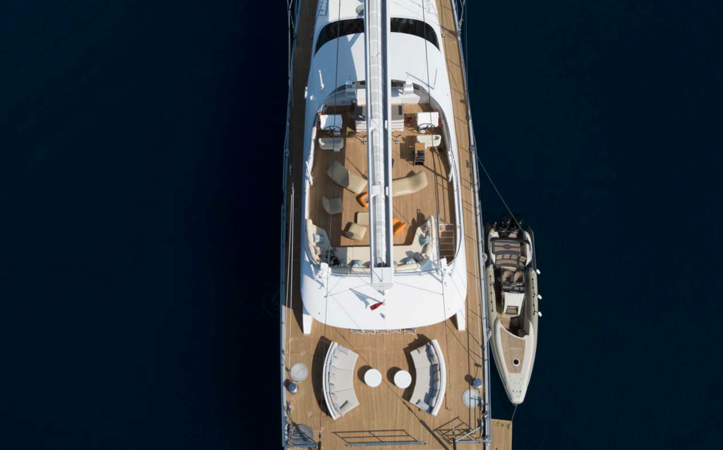 All About U 2