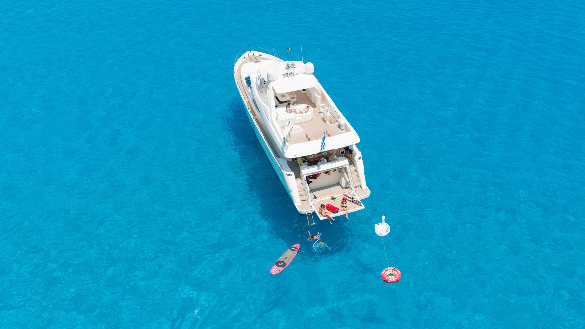 Natassa