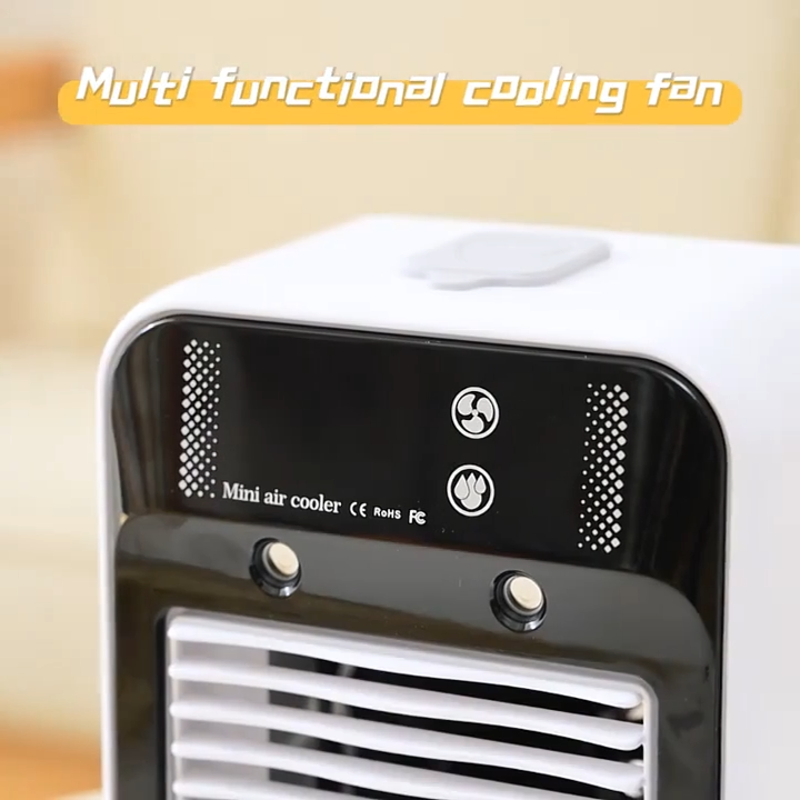 Mini Air Cooler