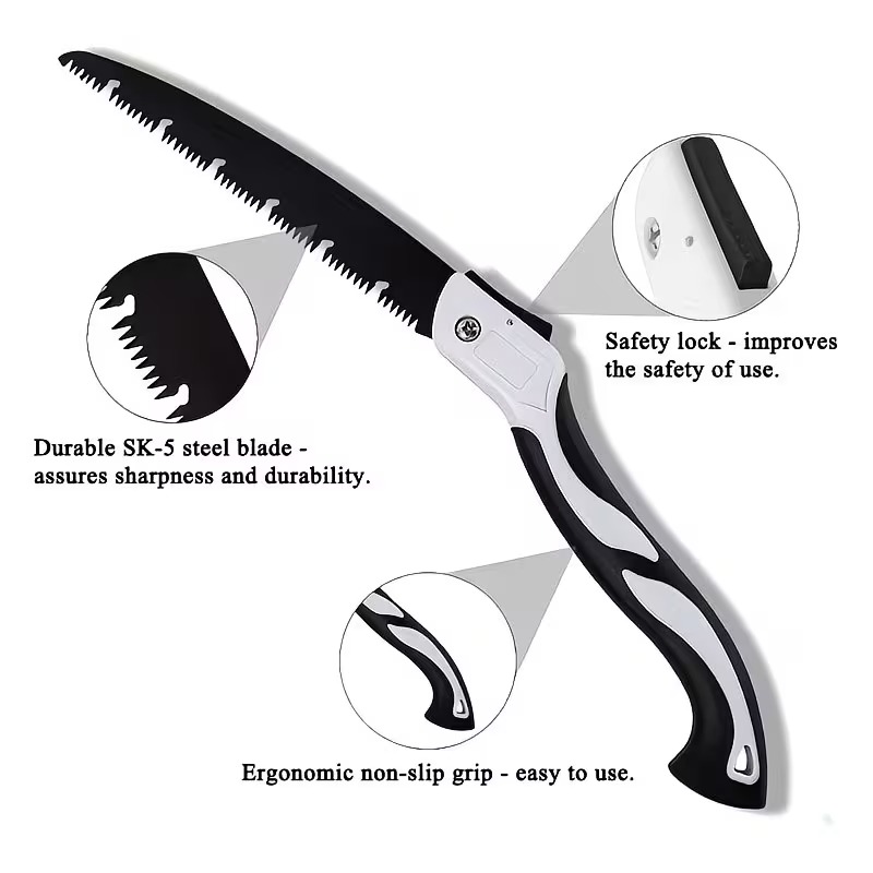 Precision Woodworking Saw