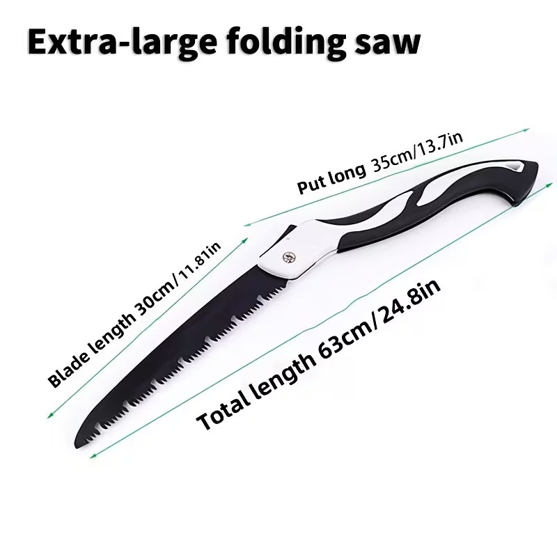 Precision Woodworking Saw