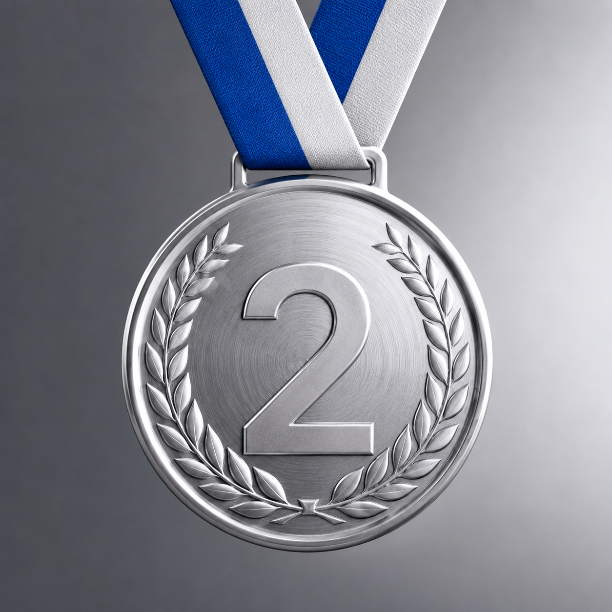 SILVER PARTNER