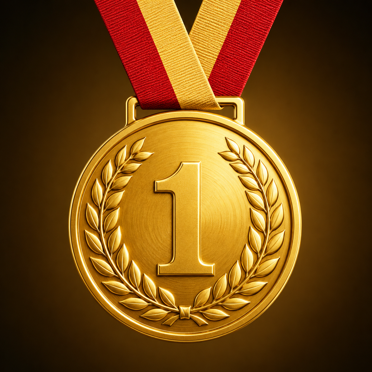GOLD PARTNER