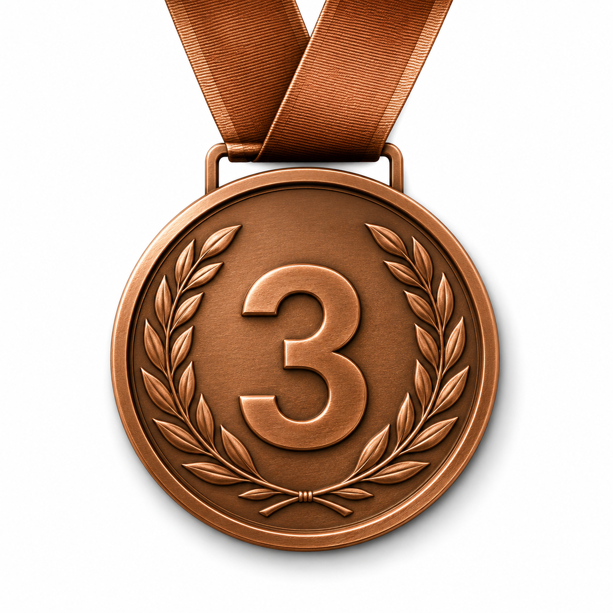 BRONZE PARTNER