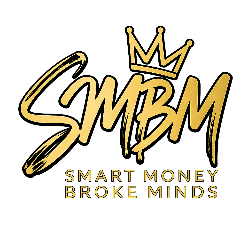 Rich Mindset Coaching Presale