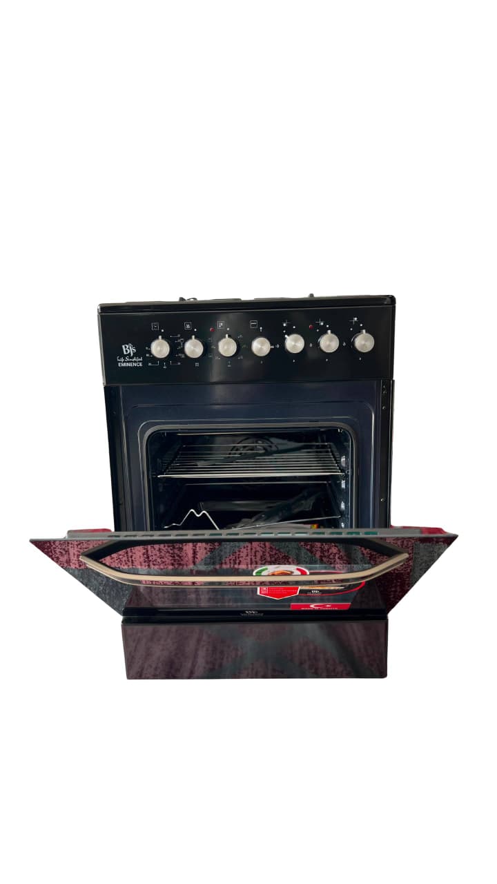 Eminence Series